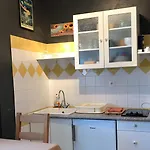 La Du Parc 4* براديس