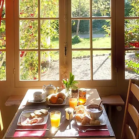 La Du Parc