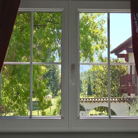 Du Parc