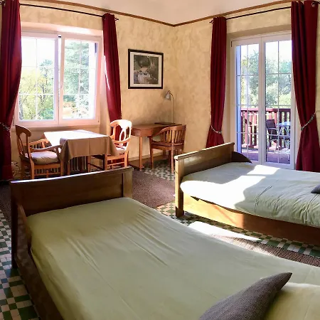 Du Parc