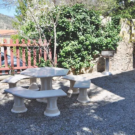 La Du Parc بيت ضيافة 4*