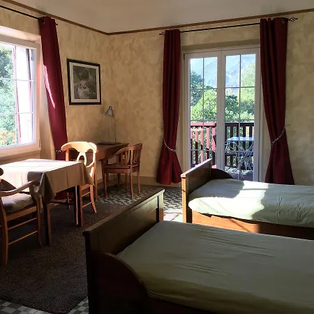 Du Parc