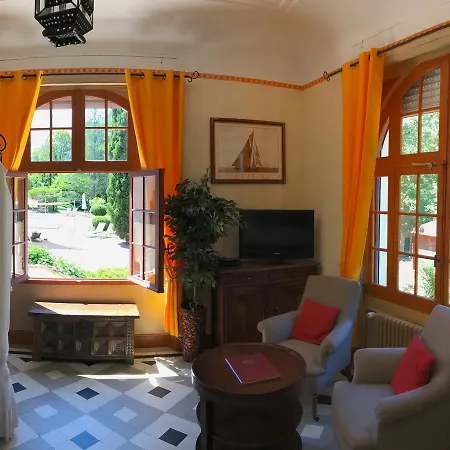 La Du Parc