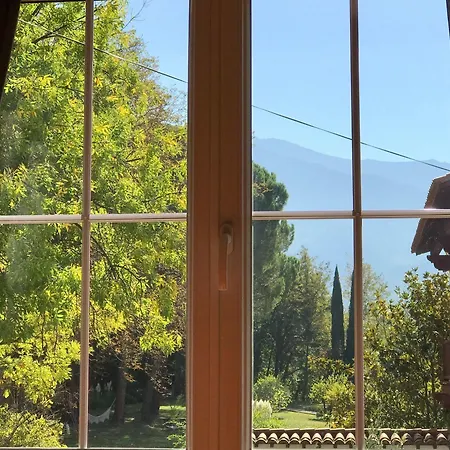 La Du Parc 4* Prades (Pyrenees-Orientales)